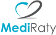 mediraty