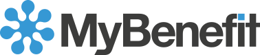 mybenefit