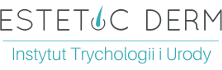 Trycholog, leczenie łysienia Kraków | Instytut Trychologii EsteticDerm